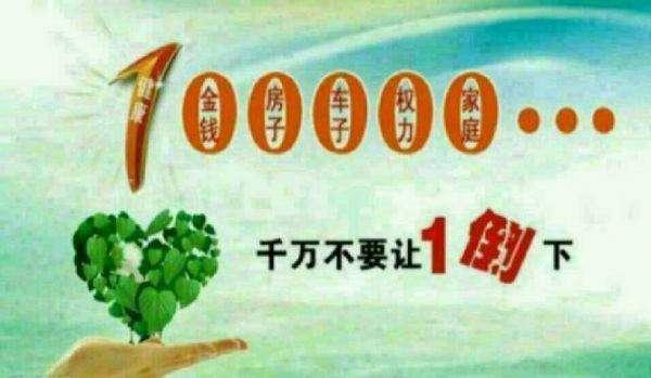 蛋白芯片检测能查出哪些疾病风险?