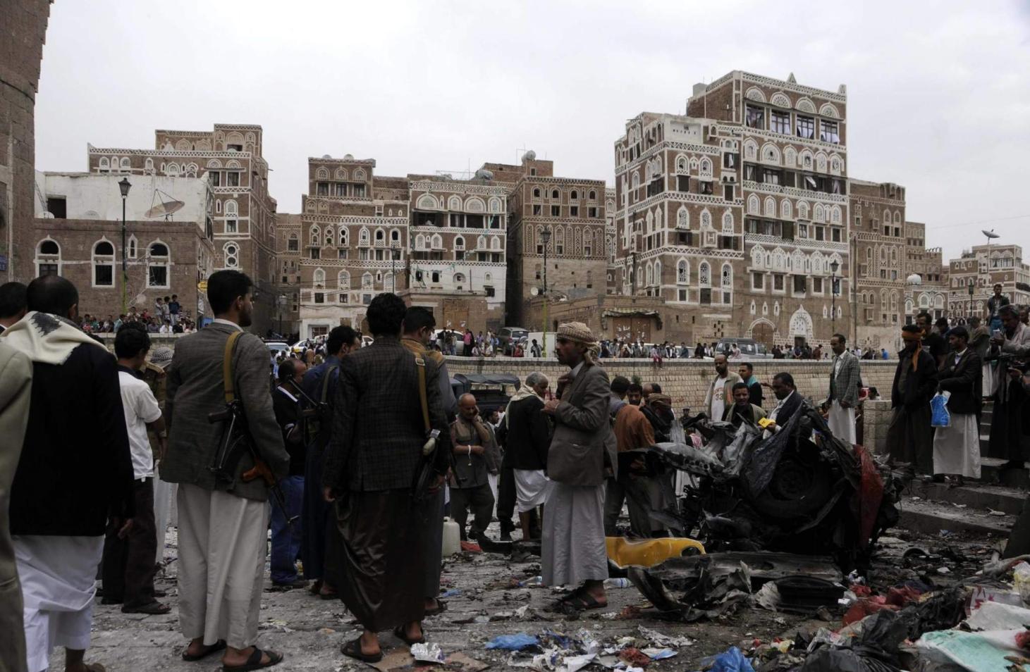 世界上犯罪率最低的十个国家, 中国排名第二