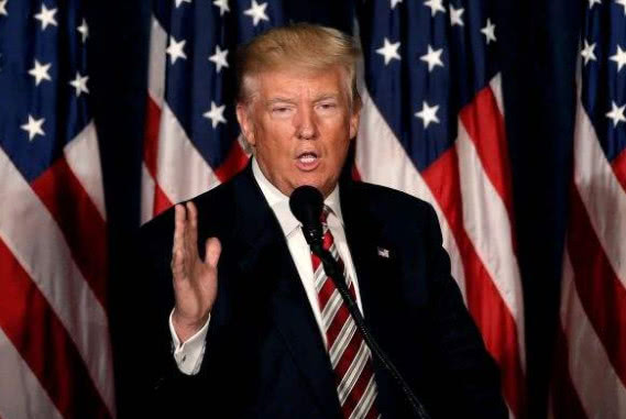 美国退群真实原因曝光,伊朗为何要美以两国一