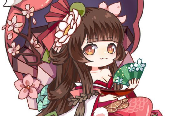 阴阳师:细说护盾的五大特点,优缺点参半,看完就