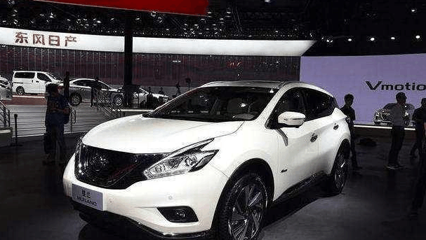 降价20多万的豪华suv, 亏本了仍没人买, 拿什么竞争汉兰达?