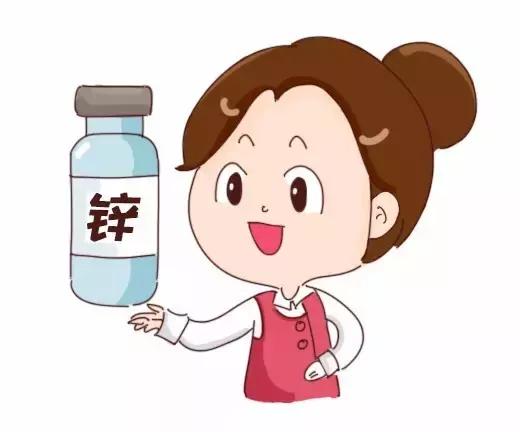 DHA、D3宝宝每个阶段到底要补啥?快看你补对