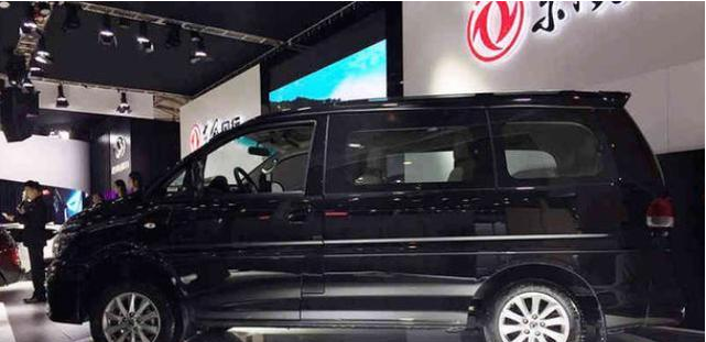 有了它谁还买奥德赛？换装1.6L发动机+大7座，仅8.5万