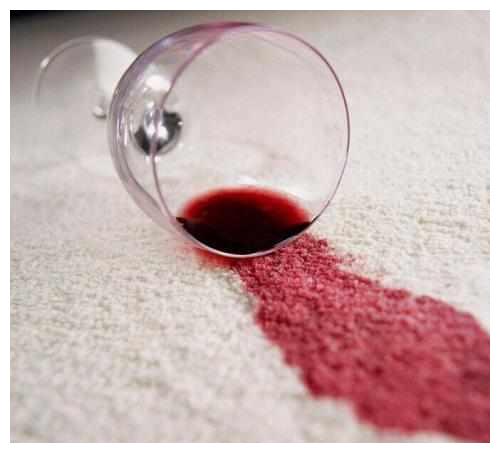 怀孕是件坏事,会不会有堕胎要挟?有缘会在一同