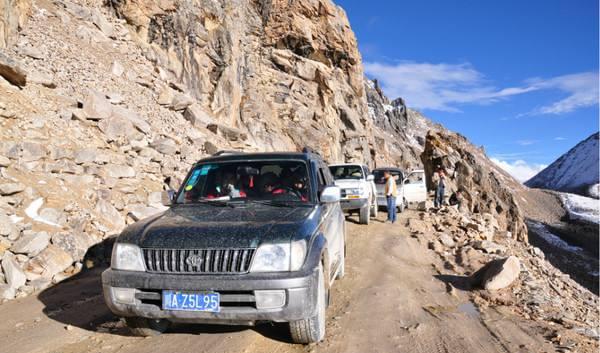 为什么在高原开车 车的油耗反而低30%左右？