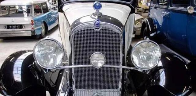 比雅阁吸引妹子, 比迈腾实在, 轴距2米9, 销量仅几十