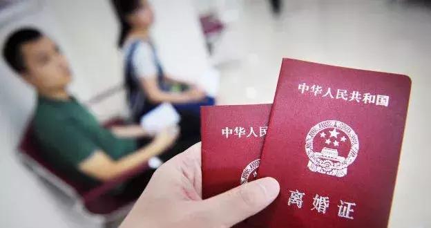 婆婆太刁难人!潍坊这个媳妇死活要离婚,更气人