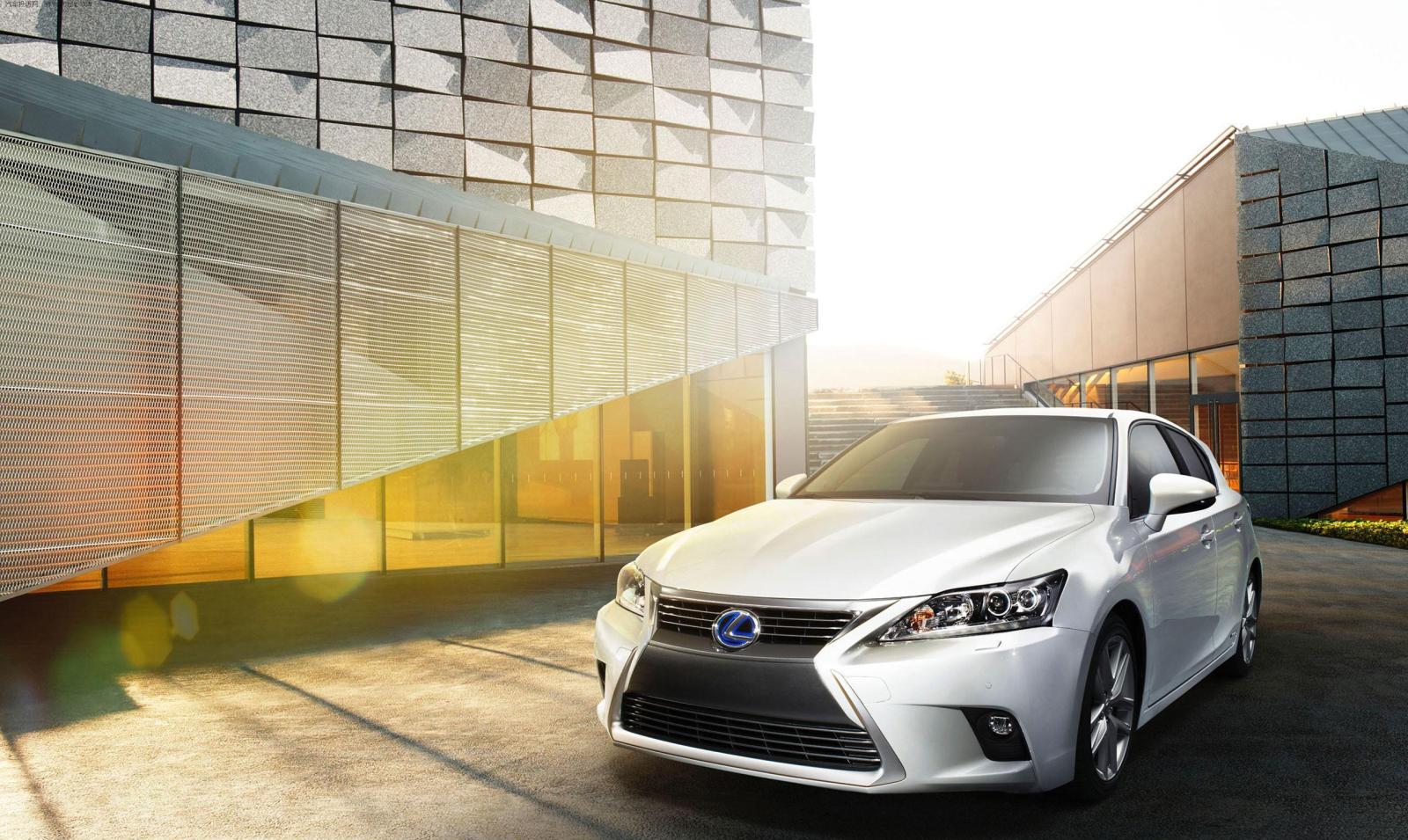 作为投诉率最低日系品牌 雷克萨斯是如何达到这一成就的?