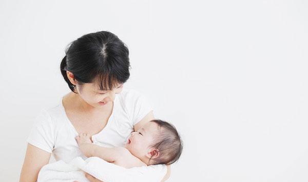 坐月子30天火锅!这样吃,下奶不长胖!马坡顺义羊食谱蝎子图片