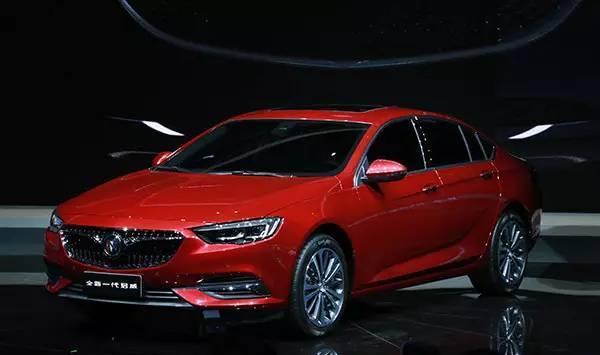 后悔买早了? 这些热销车型即将换代!