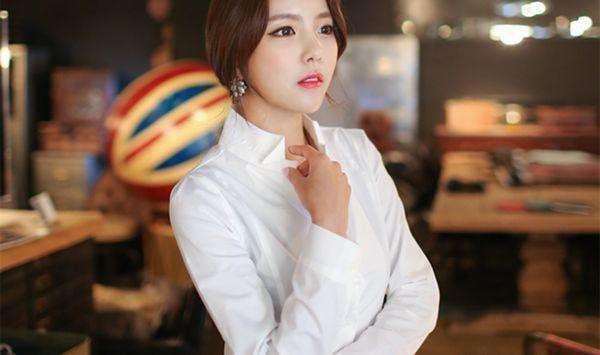 公考培训老师什么都懂,为什么自己不去考公务