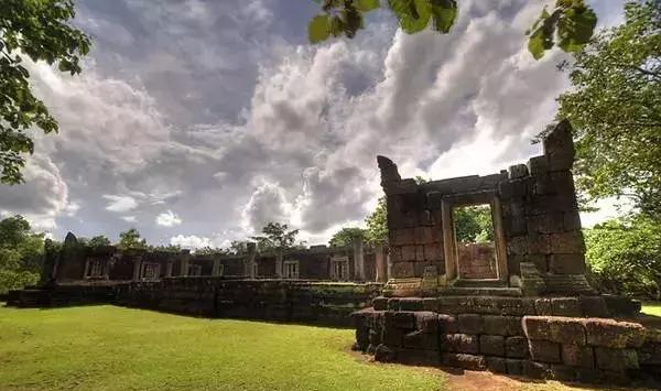 广州以后可以坐高铁到泰国了,票价比坐飞机便