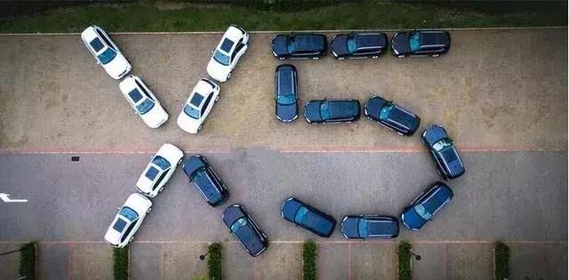 中东版宝马X5对比中规版对比分析，一目了然