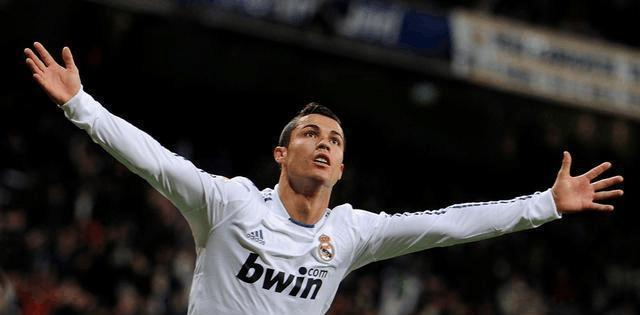 C罗最爱的座驾, 为何国内知名明星为买同款车多花了600万?