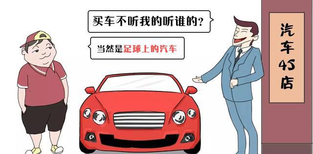 哈弗H2s 荣威RX3 传祺GS3，6方面告诉你，谁是最强车型