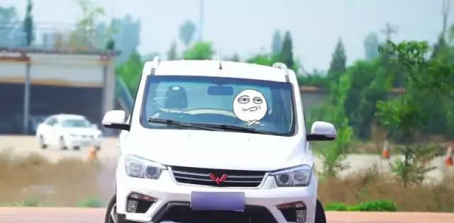 自主品牌5年之内难以触及的高度, 它们到底好在哪里