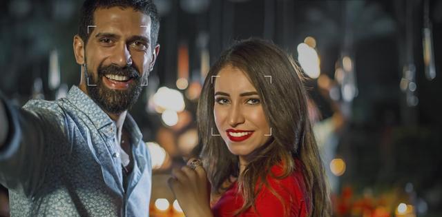 宣传照片是用单反拍摄涉嫌造假?华为:我没说用