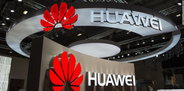 宣传照片是用单反拍摄涉嫌造假?华为:我没说用