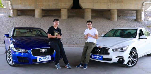 忠言或许真的逆耳，穷人买车尽量别考虑这类车