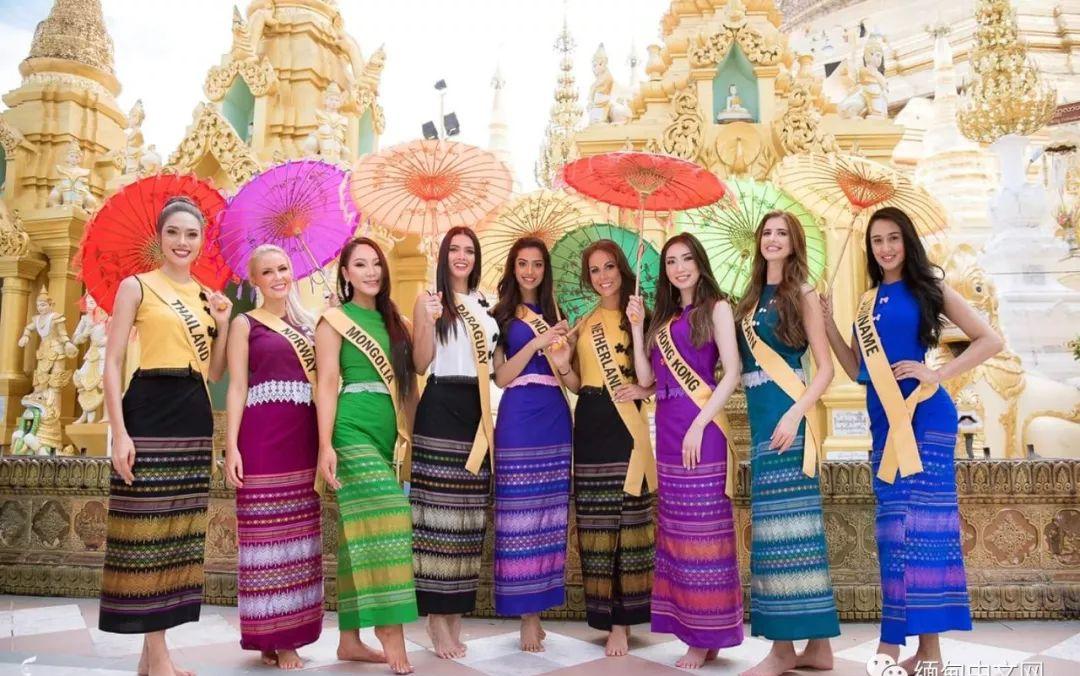 缅甸历史人均GDP_缅甸历史地图