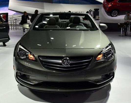 又一平民跑车将上市, 工薪族可以入手了!