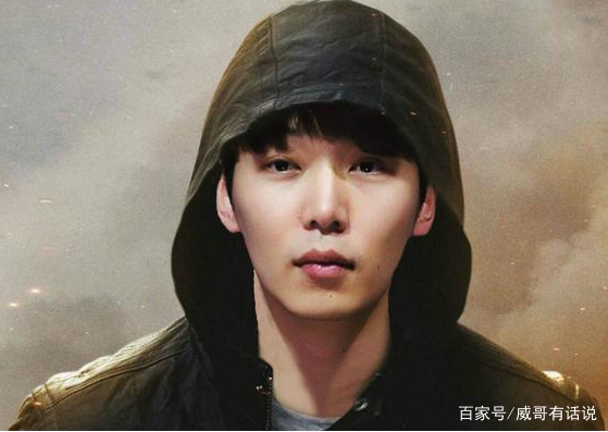 LOL:盘点历史上最强位置的五大选手,AD非他莫