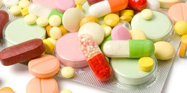 人体缺钾会的出什么问题?!