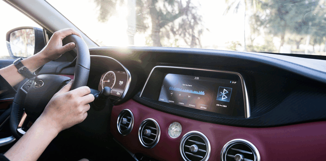 谁说国产车不好? 凭借2个优点, 这款SUV完胜本田CR-V和日产奇骏