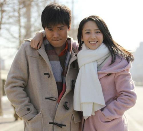 《北京爱情故事》编剧太厉害！几大主演简直本色出演