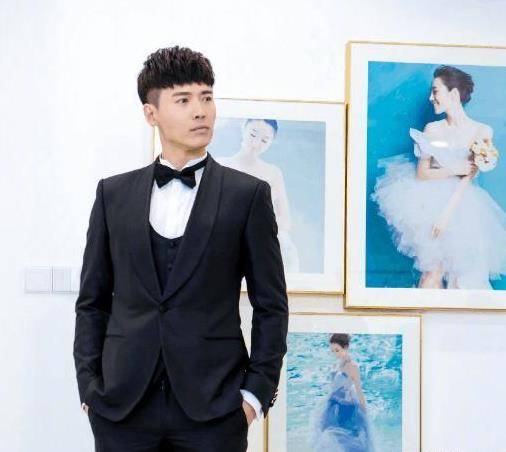 王晶效仿高云翔保释条件, 为何保释金却相差如