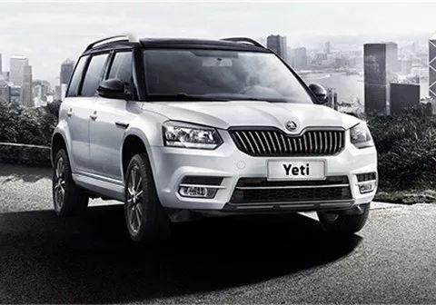 那些叫好不叫座的车型，是定位还是价格出现问题？