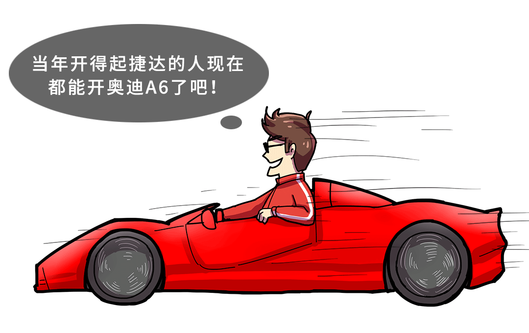 开10年没大问题,7万起还是这些车靠谱!
