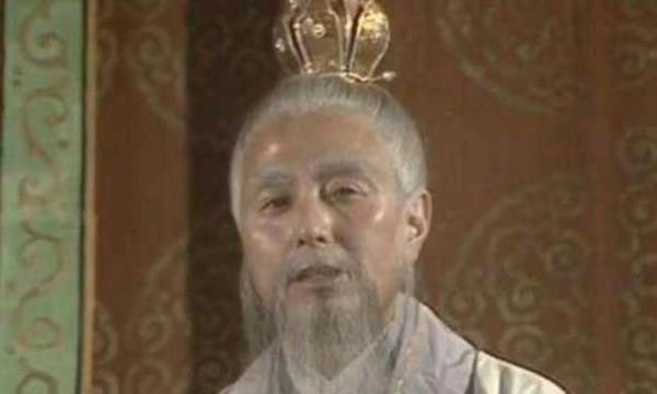 中国神仙的四大起源：鸿钧老祖、混鲲祖师、女娲娘娘和陆压道君