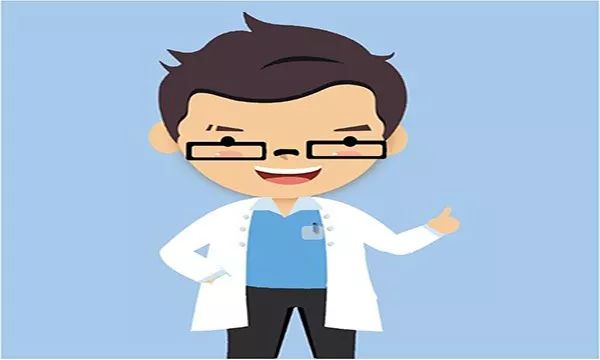 热水泡脚是养生，还是慢性自杀？