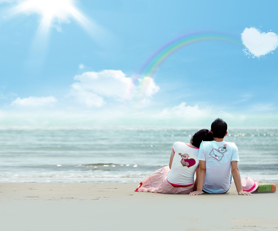 属狗人,特别是70年(48岁)的命运,一切都是天数