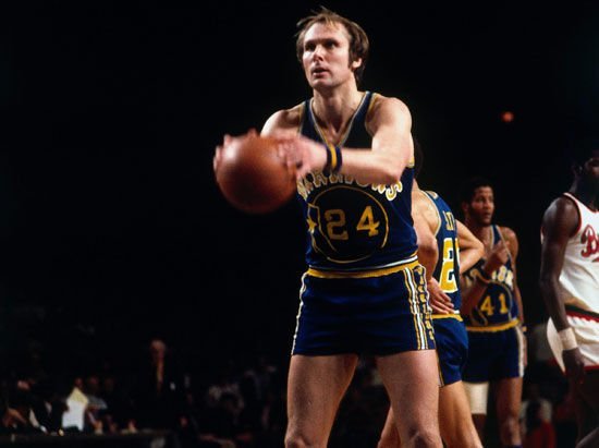 总决赛单场50分有多难?历史共6人无科比,现役