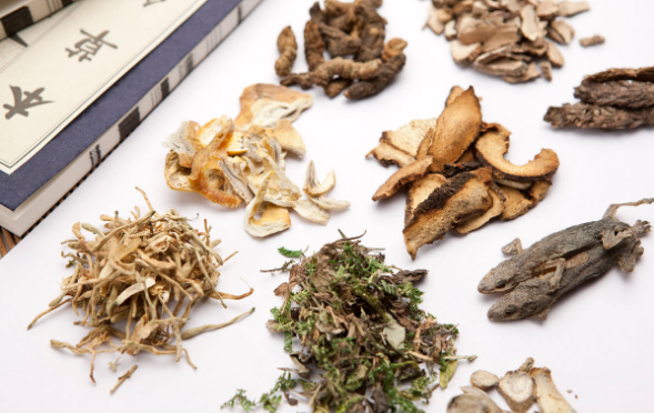 重度颈椎病患者,知道这3个秘方,你就不会再考