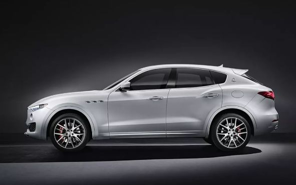 这个品牌曾比保时捷还牛 如今出货量暴跌70%！