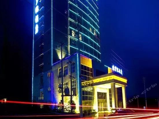 遵义旅游——大交通助推假日旅游效果明显230万余人清明游遵义 遵义旅游——大交通助推假日旅游效果明显230万余人清明游遵义