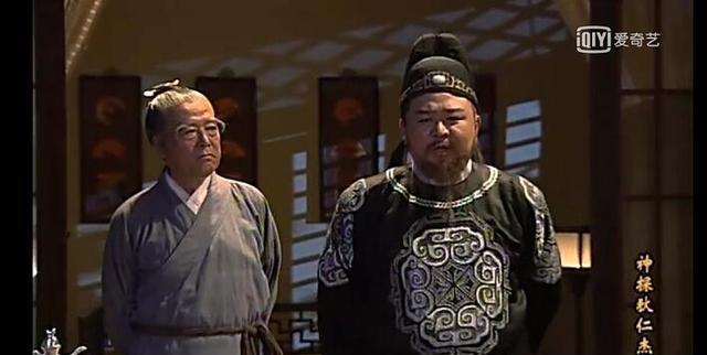 黑袍下的跳动之心,伊朗女性为何学习“忍术”?...