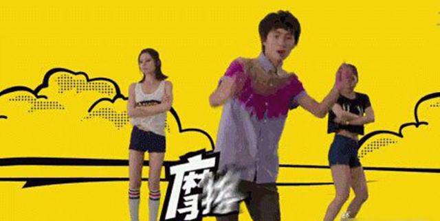 明星已经过气还办演唱会, 王心凌票价10元, 他