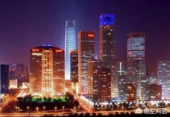 为什么奥运会的申请举办国越来越少？中国有可能再次申办