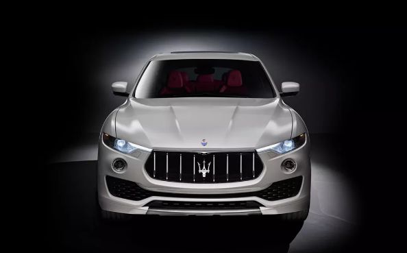 这个品牌曾比保时捷还牛 如今出货量暴跌70%！