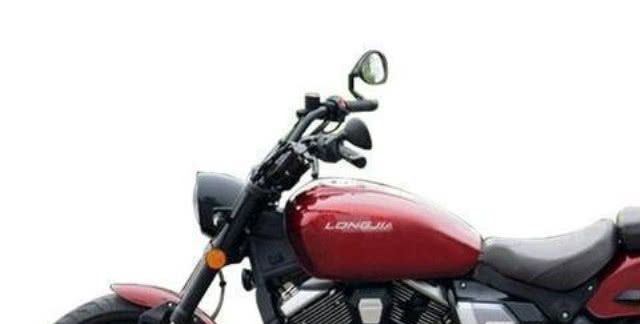 200cc摩托车排行_主要代步,150到200cc的巡航,街车,复古摩托车,求推荐