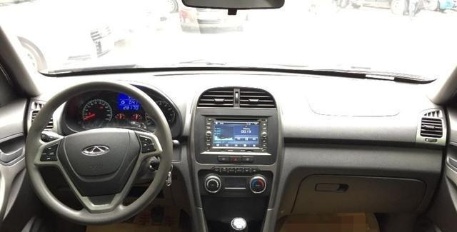 落地价9万, 现在只需5万8, 没开多久掉价3万, 车主心疼不已