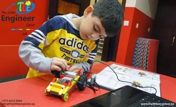 1~10岁孩子的心理和认知发展特点,了解它才算