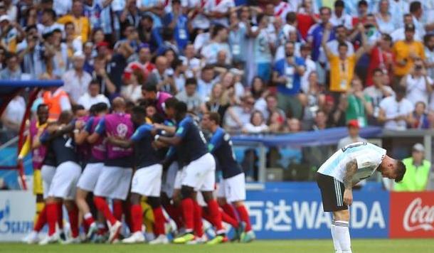 乌拉圭VS法国比赛预测, 中国力量成为影响胜负