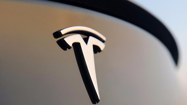 特斯拉破产自嘲？开春儿很迷茫！