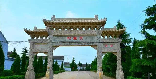 晋城春游十大圣地!烧烤、爬山、钓鱼想怎么嗨