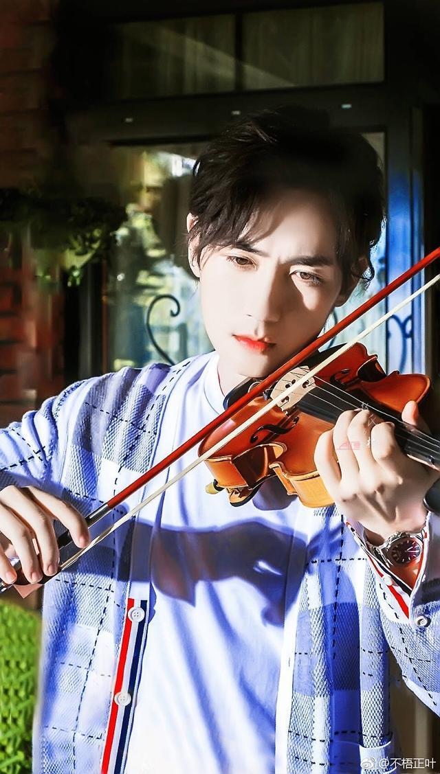 这五部偶像剧迟迟不播太可惜了，郑爽朱一龙邓伦宋茜，期待上映!